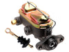 Brake Master Cylinder Raybestos Brakes MC36337