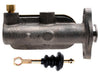 Brake Master Cylinder Raybestos Brakes MC36337