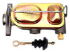 Brake Master Cylinder Raybestos Brakes MC36337