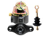 Brake Master Cylinder Raybestos Brakes MC36337