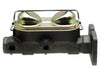 Brake Master Cylinder Raybestos Brakes MC36338