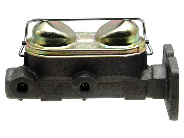 Brake Master Cylinder Raybestos Brakes MC36338
