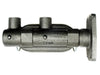 Brake Master Cylinder Raybestos Brakes MC36338