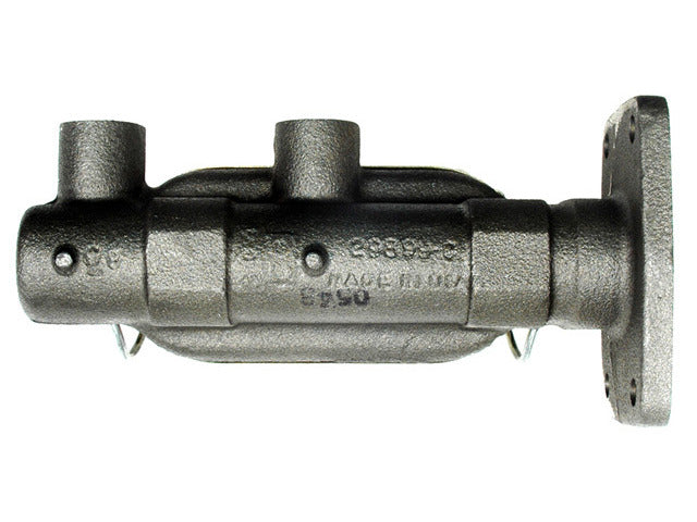 Brake Master Cylinder Raybestos Brakes MC36338