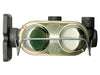 Brake Master Cylinder Raybestos Brakes MC36338