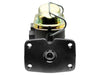 Brake Master Cylinder Raybestos Brakes MC36338