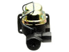 Brake Master Cylinder Raybestos Brakes MC36338