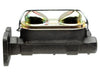 Brake Master Cylinder Raybestos Brakes MC36338