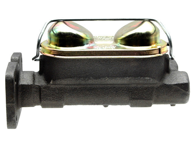 Brake Master Cylinder Raybestos Brakes MC36338