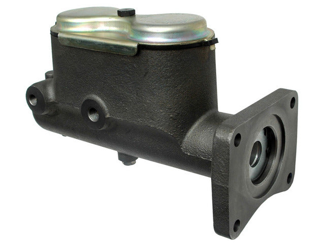 Brake Master Cylinder Raybestos Brakes MC36346