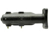 Brake Master Cylinder Raybestos Brakes MC36346