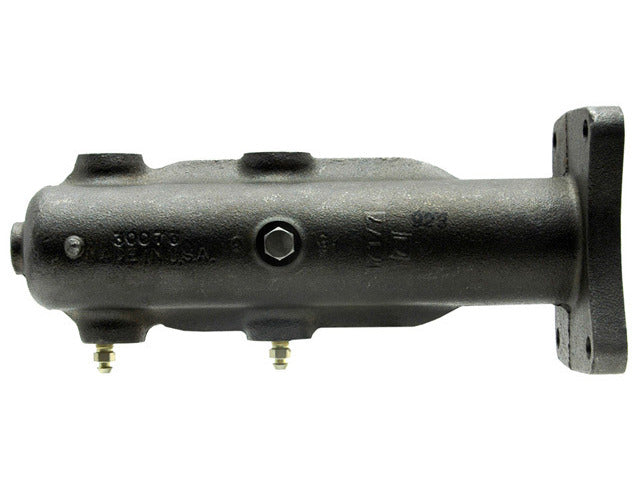 Brake Master Cylinder Raybestos Brakes MC36346