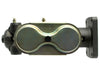 Brake Master Cylinder Raybestos Brakes MC36346