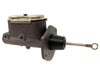 Brake Master Cylinder Raybestos Brakes MC36350