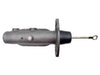 Brake Master Cylinder Raybestos Brakes MC36350