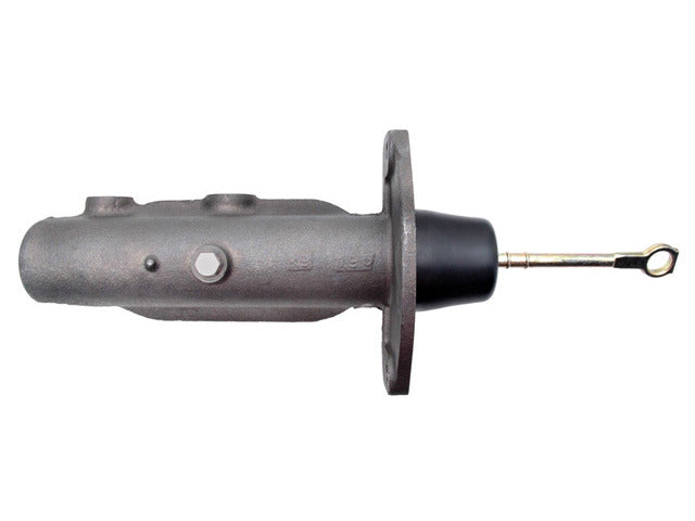 Brake Master Cylinder Raybestos Brakes MC36350