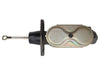 Brake Master Cylinder Raybestos Brakes MC36350
