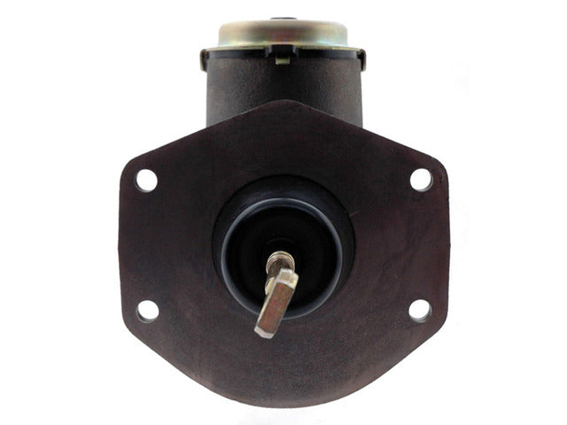 Brake Master Cylinder Raybestos Brakes MC36350