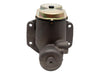 Brake Master Cylinder Raybestos Brakes MC36350