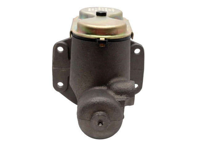 Brake Master Cylinder Raybestos Brakes MC36350