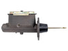 Brake Master Cylinder Raybestos Brakes MC36350