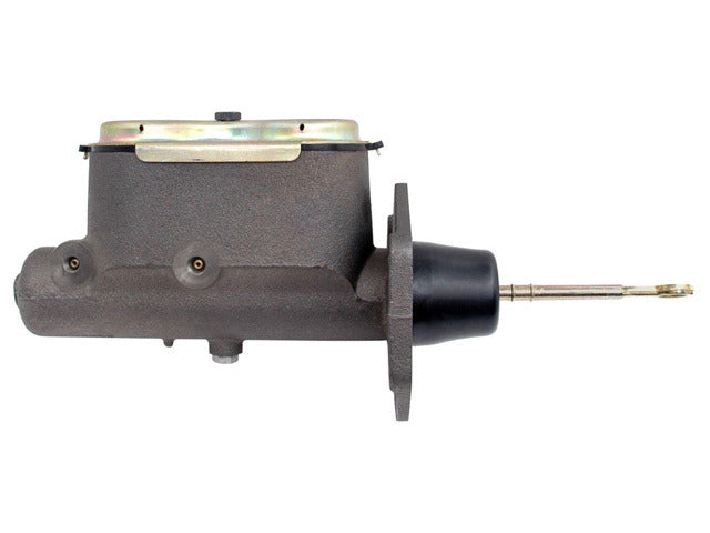 Brake Master Cylinder Raybestos Brakes MC36350