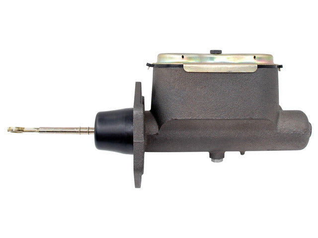Brake Master Cylinder Raybestos Brakes MC36350