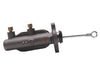 Brake Master Cylinder Raybestos Brakes MC36354