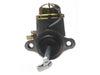 Brake Master Cylinder Raybestos Brakes MC36354