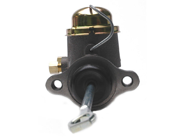 Brake Master Cylinder Raybestos Brakes MC36354