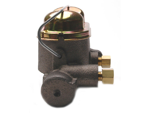 Brake Master Cylinder Raybestos Brakes MC36354