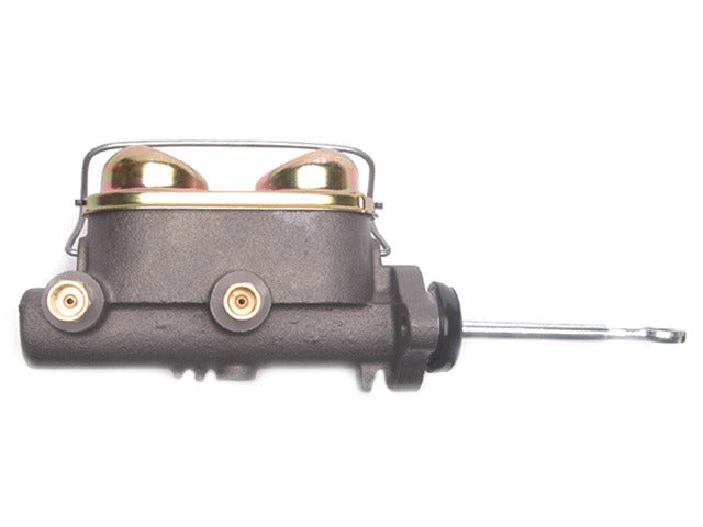 Brake Master Cylinder Raybestos Brakes MC36354