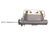 Brake Master Cylinder Raybestos Brakes MC36354