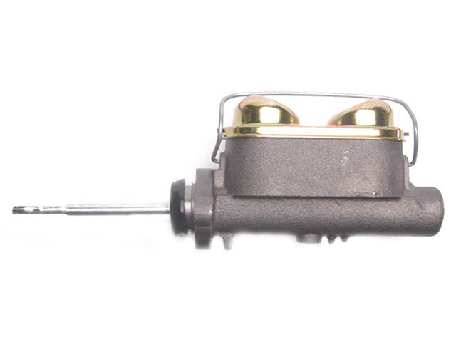 Brake Master Cylinder Raybestos Brakes MC36354