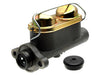 Brake Master Cylinder Raybestos Brakes MC36355