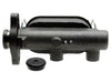 Brake Master Cylinder Raybestos Brakes MC36355