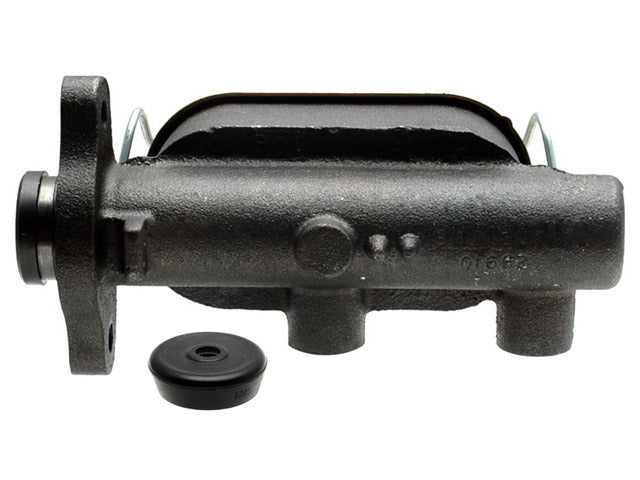 Brake Master Cylinder Raybestos Brakes MC36355