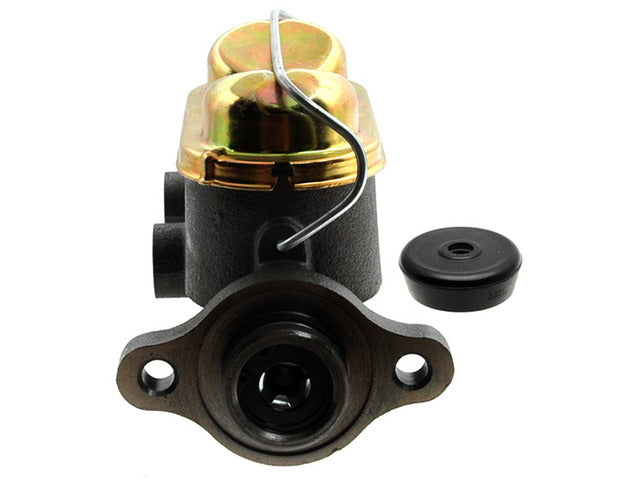 Brake Master Cylinder Raybestos Brakes MC36355