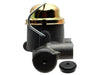 Brake Master Cylinder Raybestos Brakes MC36355