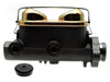Brake Master Cylinder Raybestos Brakes MC36355