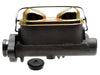 Brake Master Cylinder Raybestos Brakes MC36355
