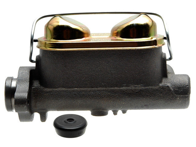 Brake Master Cylinder Raybestos Brakes MC36355