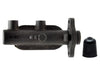 Brake Master Cylinder Raybestos Brakes MC36357