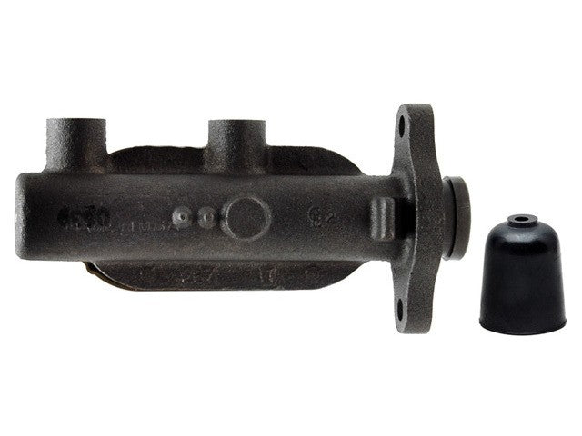 Brake Master Cylinder Raybestos Brakes MC36357