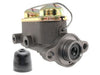 Brake Master Cylinder Raybestos Brakes MC36358