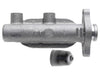 Brake Master Cylinder Raybestos Brakes MC36358