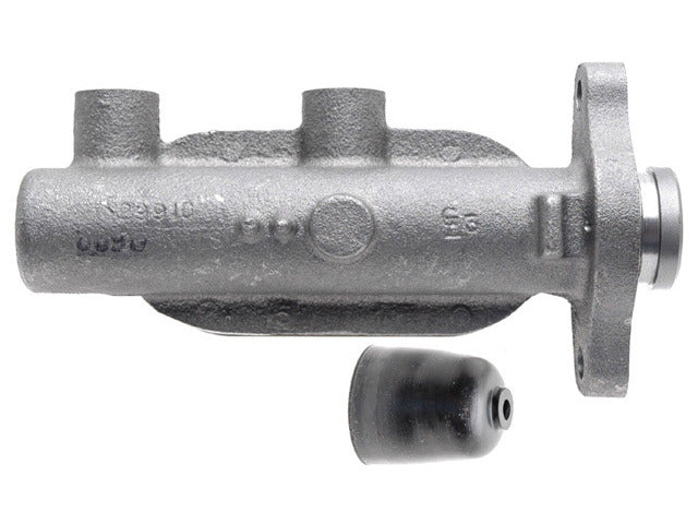 Brake Master Cylinder Raybestos Brakes MC36358