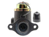 Brake Master Cylinder Raybestos Brakes MC36358