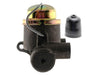 Brake Master Cylinder Raybestos Brakes MC36358