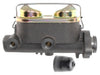 Brake Master Cylinder Raybestos Brakes MC36358